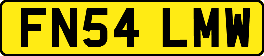 FN54LMW