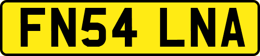 FN54LNA