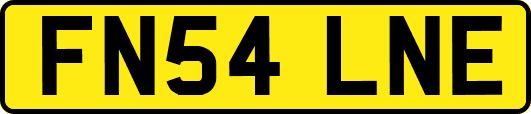 FN54LNE