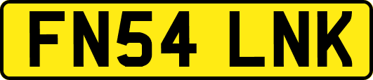 FN54LNK
