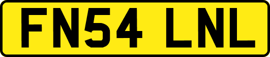 FN54LNL