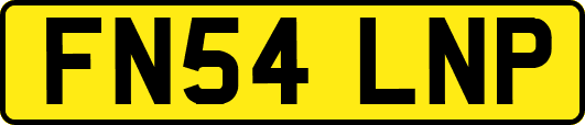 FN54LNP