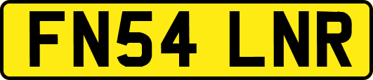 FN54LNR