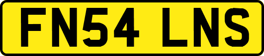FN54LNS
