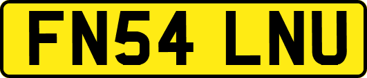 FN54LNU