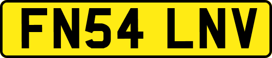 FN54LNV