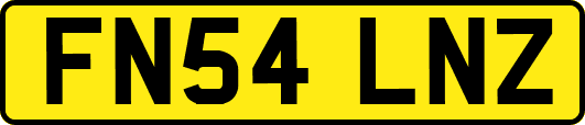 FN54LNZ