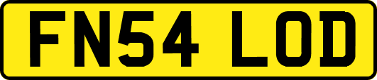 FN54LOD