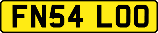 FN54LOO