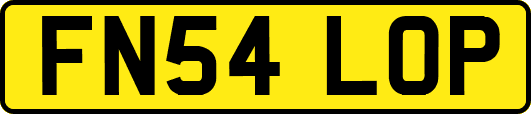 FN54LOP