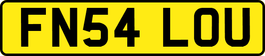 FN54LOU