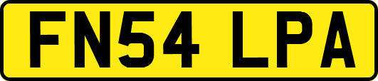FN54LPA