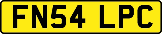 FN54LPC