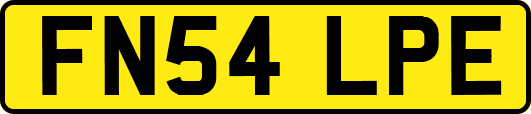 FN54LPE