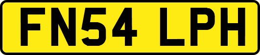 FN54LPH