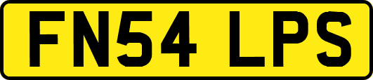 FN54LPS