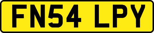 FN54LPY