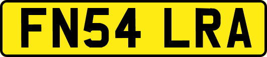 FN54LRA