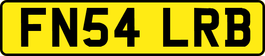 FN54LRB