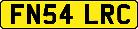 FN54LRC