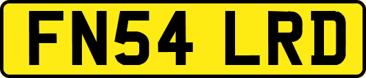 FN54LRD
