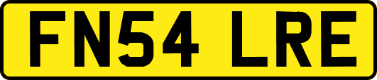 FN54LRE