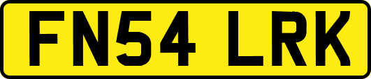 FN54LRK
