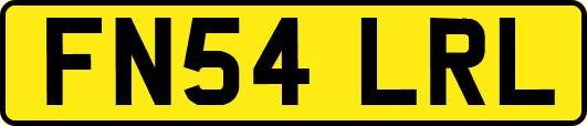 FN54LRL