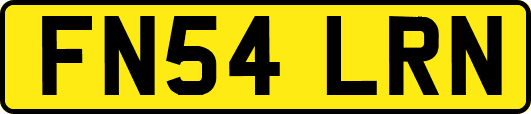FN54LRN