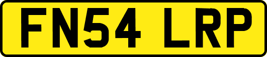 FN54LRP