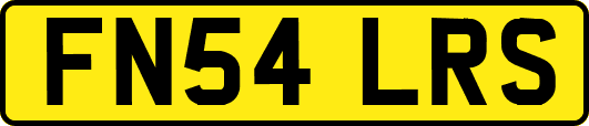 FN54LRS