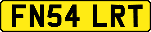 FN54LRT