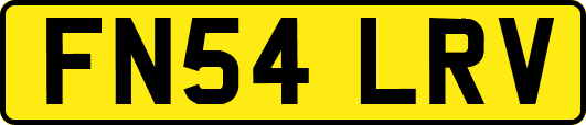 FN54LRV