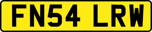 FN54LRW