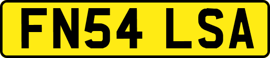 FN54LSA