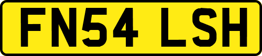 FN54LSH