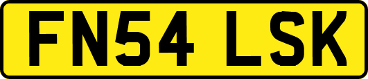 FN54LSK