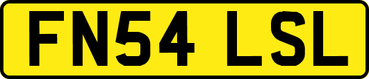 FN54LSL