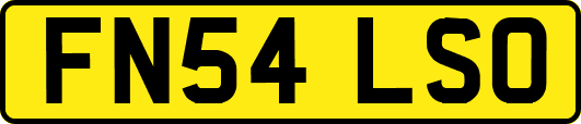 FN54LSO