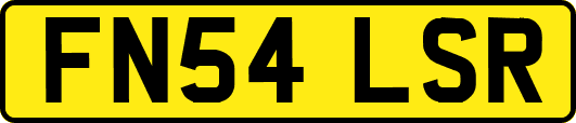 FN54LSR