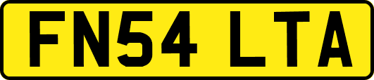 FN54LTA
