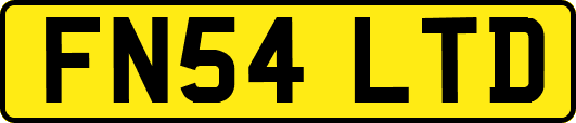 FN54LTD