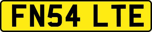 FN54LTE