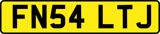 FN54LTJ