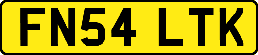 FN54LTK
