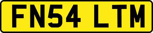 FN54LTM