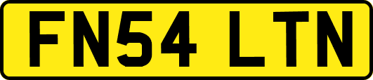 FN54LTN