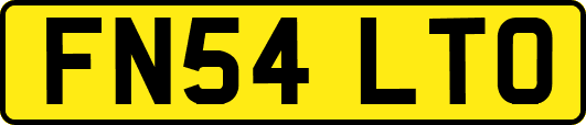 FN54LTO