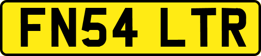 FN54LTR