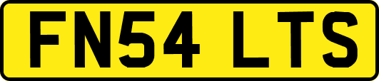 FN54LTS